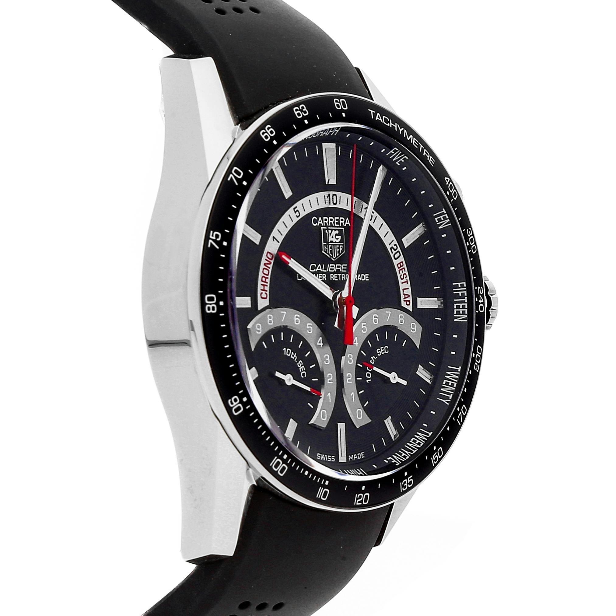 Tag heuer outlet cv7a10